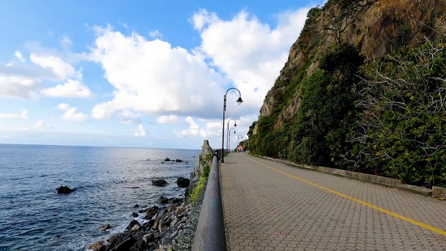 Instant Crush| Inspiring music| relax music| motivational music| meditation music| calming music| healing music| beautiful music| morning meditation| relaxing music| yoga meditation| music video| stress relief music| relax for mind by Rest In Peace