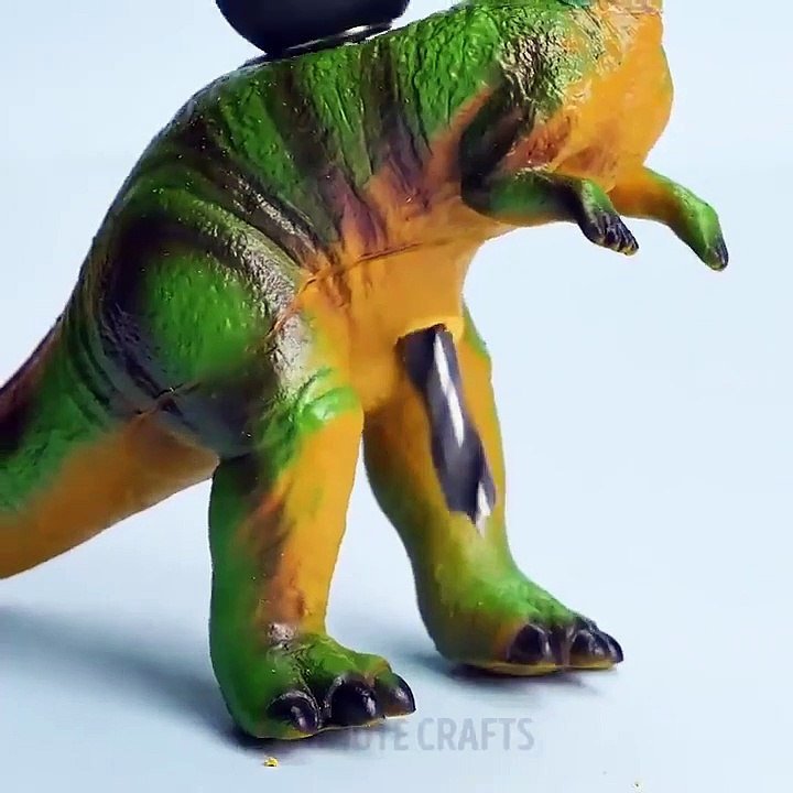 Minecraft Golden Apple In Real Life! Minecraft Vs Real Life Animation