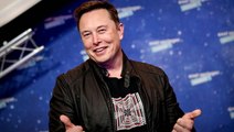 Elon Musk, Twitter, and Cryptocurrency - The Musk Effect