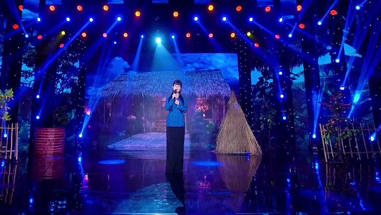 Chỉ Còn Là Kỉ Niệm - Dương Hồng Loan