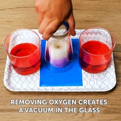 Genius Hacks For High School | Hilarious Pranks For Classmates 