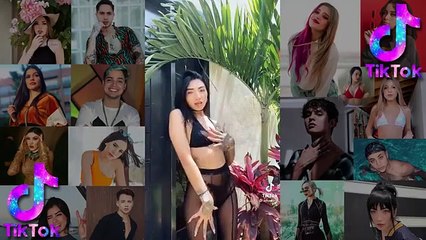 Las Mejores Tendencias Y Bailes De Tik Tok #129 | Nuevos Trends Tik Tok 2021 | Bailando Tik Tok