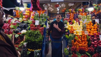 Evet ile güçlü Türkiye