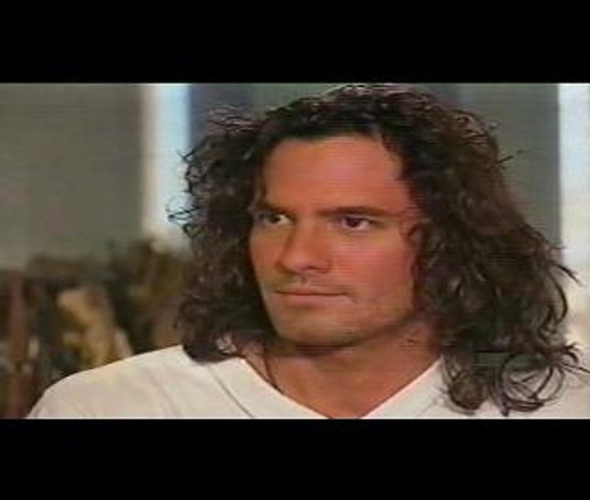 Momentos JUAN y NORMA_010