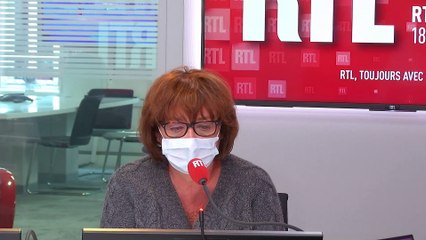 Le monde tel qu'il est du 17 mai 2021