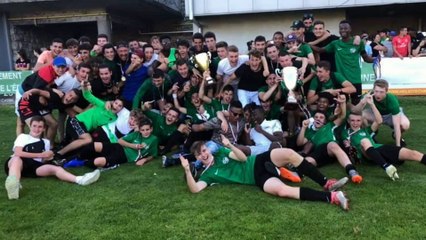 Le nouveau Groupement expliqué en vidéo