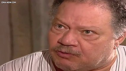 مسلسل | ( عباس الابيض فى اليوم الاسود) (  يحيى الفخراني)  |الحلقة 27 السابعة والعشرون