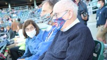 Iowa Cubs Owner Kept All Full-Time Staff During Pandemic