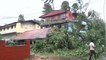 Tracking Cyclone Tauktae: Ground report from Goa 