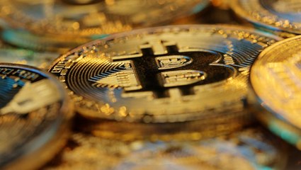 Why Bitcoin Mining Uses So Much Electricity