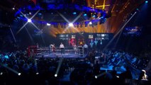 Magomed Kurbanov vs Liam Smith (07-05-2021) Full Fight