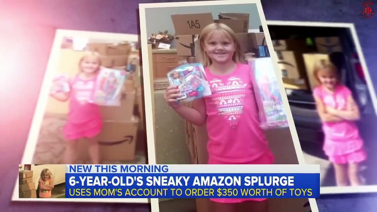 Best Of Elevator Pranks | Ultimate Elevator Funny Scare Prank Compilation 2016