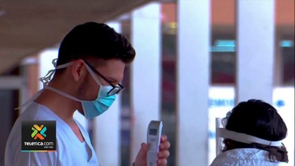 tn7-mas-de-500-medicos-internos-piden-ser-vacunados-contra-covid-19-170521