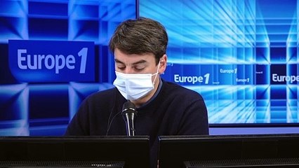 Rugby : la Fédération française autorise l'inclusion des transgenres dans les compétitions