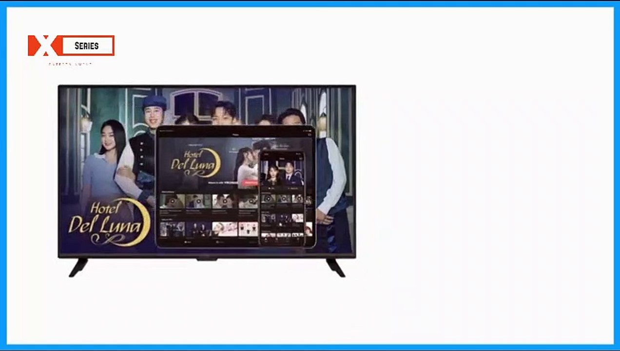 LOVE IS PHANTOM - OFFICIAL TRAILER - Japanese Drama - Renn Kiriyama, Sakurako Konishi - K Dramas