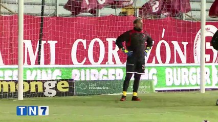 td7-carevic-se-apoyara-en-los-lideres-para-revertir-la-serie-ante-saprissa-170521