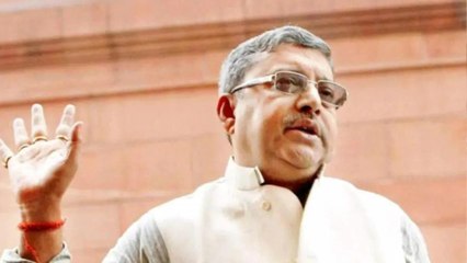 'Governor is a blood sucker' says TMC MP Kalyan Banerjee