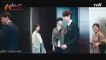 Tale of the Nine Tailed mv |Fox falls in love with human | Korean mix hindi song [Maahi] Latest K Drama