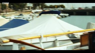 The Mallorca Files - Se1 - Ep9 HD Watch