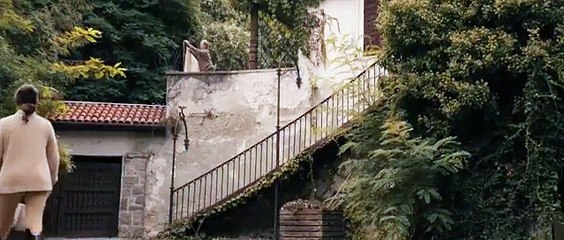 The Duke Of Burgundy - Part 02 HD Watch