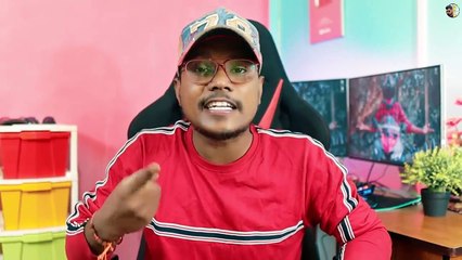 Marvelous Vs Junya1Gou Funny Videos  Wigofellas #Tiktok Best 2021 Stop Motion Try Not To Laugh Nerf