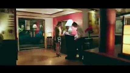 Marvel Eternals full HINDI movie