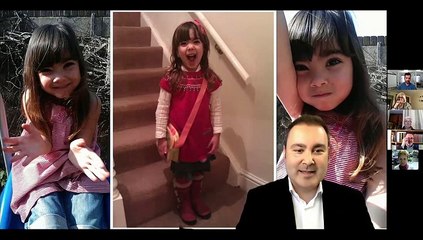 La marca eres tú, coaching con Nathan Manzaneque (mayo2021)