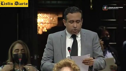 Video herunterladen: Diputado acusa de corrupción el contrato de vacunas con Pfizer