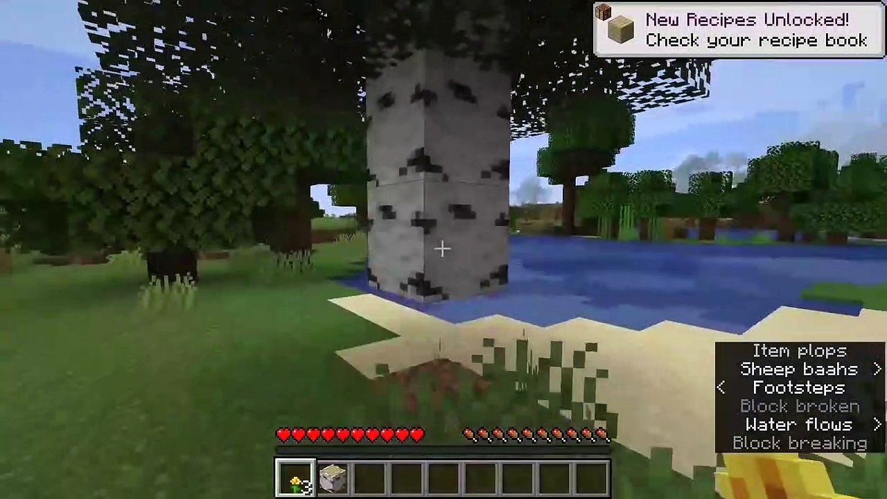 New Funny Tik Tok Videos Sinhala 2021 | Sri Lanka Tiktok Compilations Tiktok Sinhala Funny  Videos