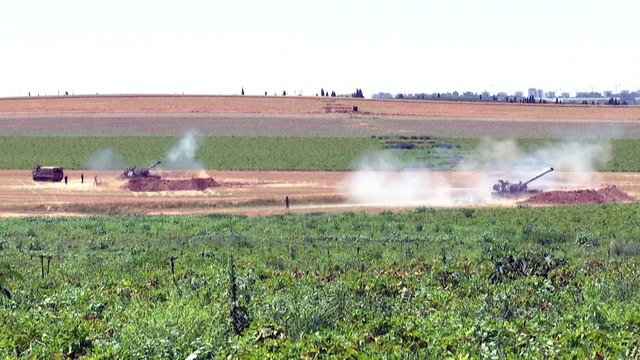 Medio Oriente: raid, razzi e ancora morti. Appelli per il cessate il fuoco