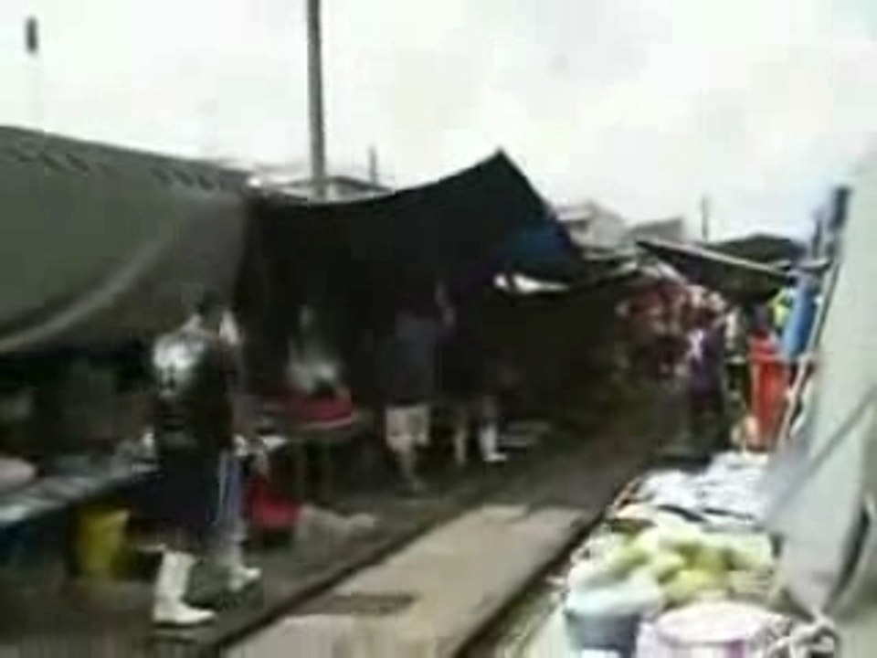 Bankopkmarketrain