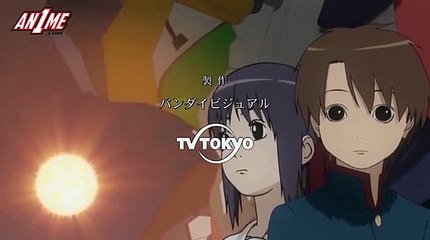 Kishin Taisen Gigantic Formula E 2