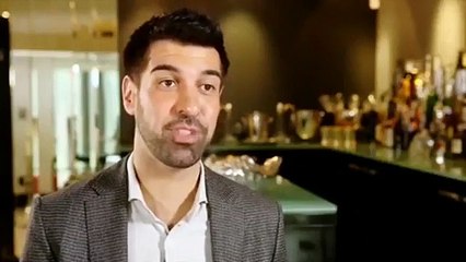 Posh Pawnbrokers - Se2 - Ep11 HD Watch