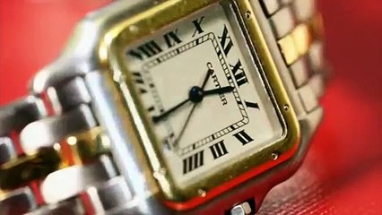 Posh Pawnbrokers - Se2 - Ep12 HD Watch