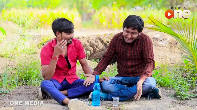 Try Not To Laugh - Funny Babies Playing With Water Pool Fails Funny Baby Videos Compilation