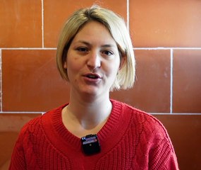 Bureaux a louer - Petite annonce Video