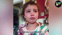 Kids Say The Darndest Things 90 | Funny Videos | Cute Funny Moments