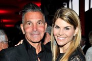 Lori Loughlin and Mossimo Giannulli Asked a Judge for Permission to Travel to Mexico