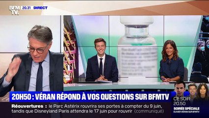 Israël/Gaza: L’impossible trêve ? - 17/05