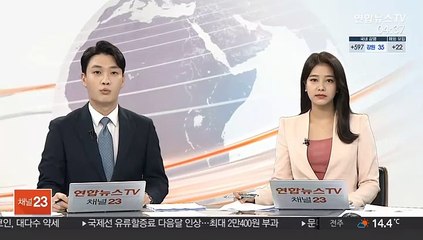 김총리 "장기거주 종부세 탄력적용·과세이연제 고려"