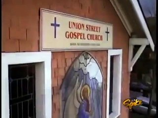 Seven Days - Se2 - Ep21 HD Watch