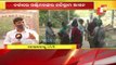 West Bengal Elections | Second Phase Voting Begins At 7 Am