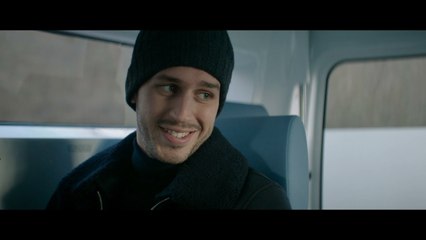 Envole-moi - Bande-annonce #1 [VF|HD1080p]