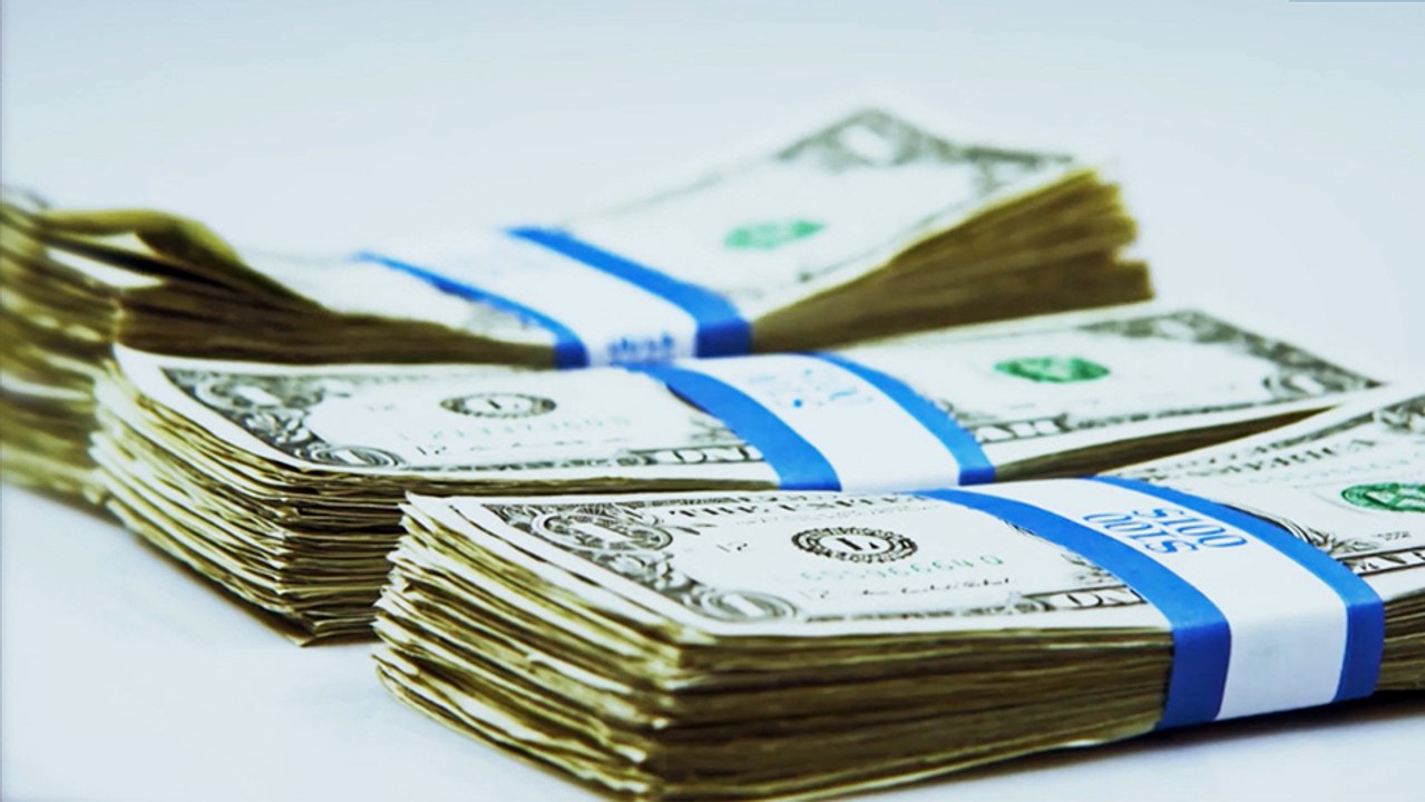 7 Días: Eurobonos, 10 preguntas claves-150419