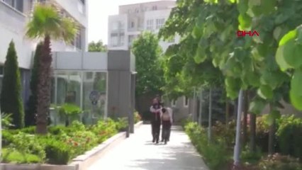 Son dakika! SULTANBEYLİ'DE UYUŞTURUCU OPERASYONUNDA BİR TUTUKLAMA