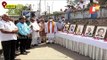 Pravasi Odias In Kolkata Celebrate Utkal Divas, Dharmendra Pradhan Present