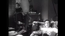 Totò - Totò terzo uomo (1951) Primo Tempo