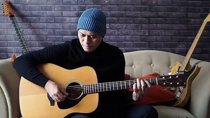 AKU DISINI UNTUKMU - ANDRA WITH ASTRID