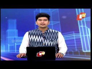 Berhampur Gears Up For Maa Budhi Thakurani's Yatra