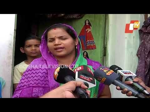 Bhubaneswar - Boy Escapes From Clutches Of Kidnappers